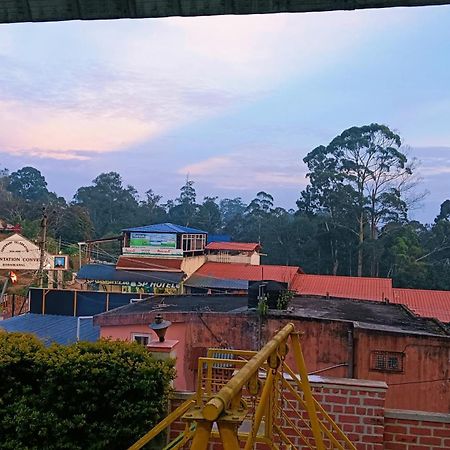 Woods Paradise Tamilnadu - Tamilnadu - Kodaikanal Extérieur photo